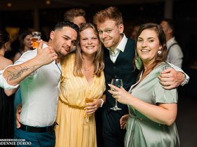 Trouwfeest Koen&Evy2024-DennieDerooPhotography-452.jpg